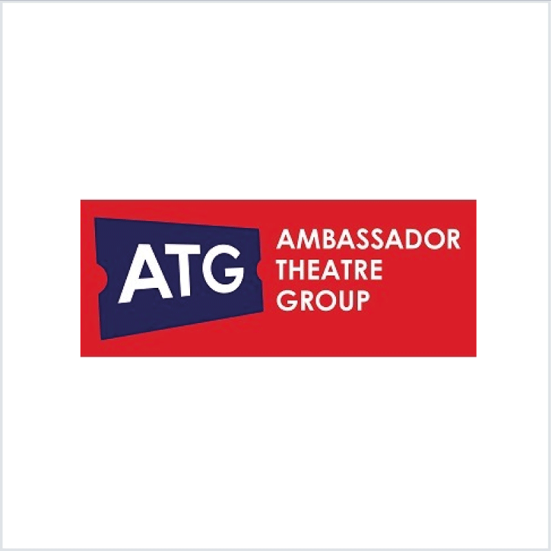 ATG