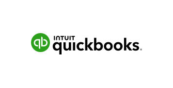 quickbooks product logo