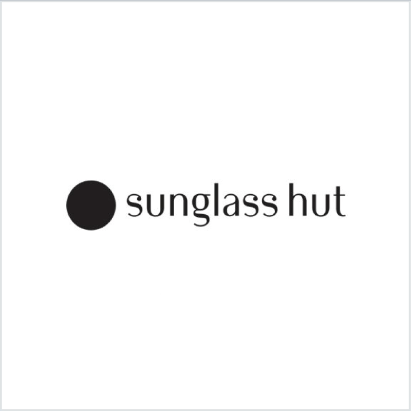 Sunglass Hut