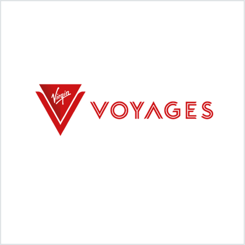 Virgin Voyages